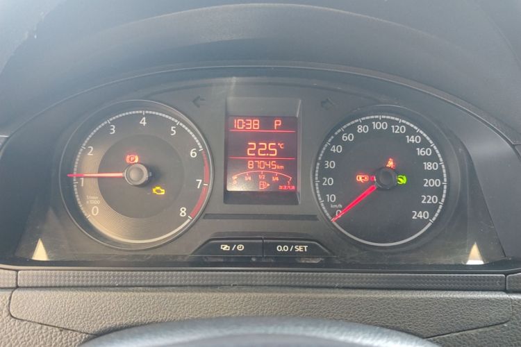 Volkswagen Santana 2016 #12 Volkswagen Santana 2016 صورة سيارة #12