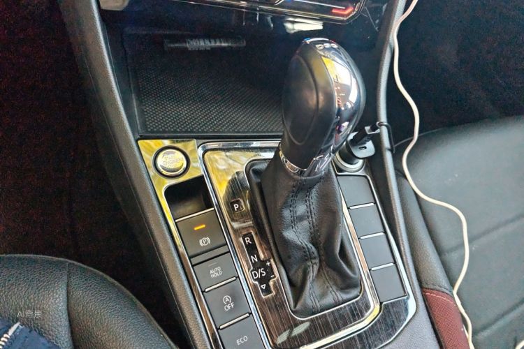 Volkswagen Bora 2020 #16 Volkswagen Bora 2020 immagine di auto #16