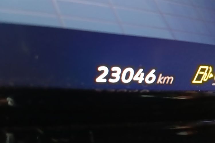 Volkswagen Golf 2023 #12 Volkswagen Golf 2023 image de voiture #12