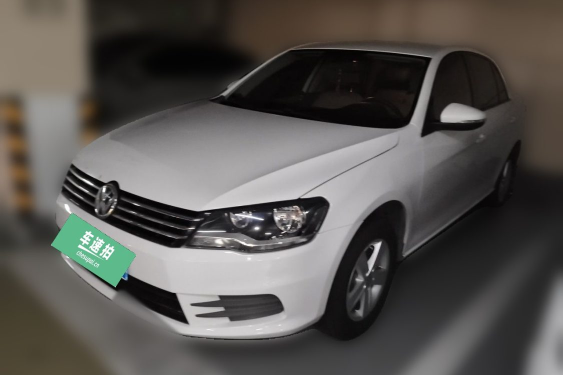 Volkswagen Bora 2013 Volkswagen Bora 2013 immagine di auto