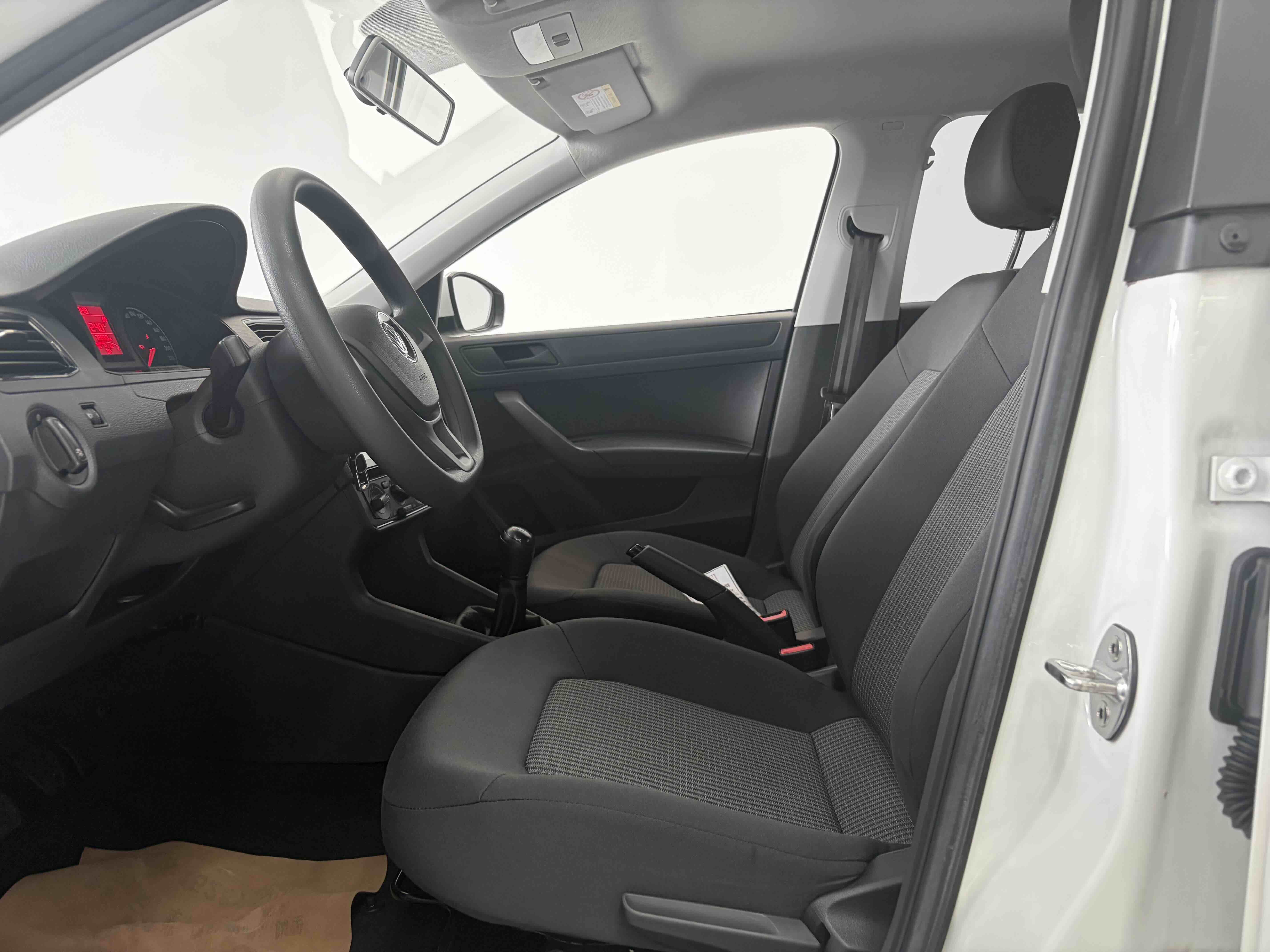 Volkswagen Santana 2019 #11 Volkswagen Santana 2019 immagine di auto #11
