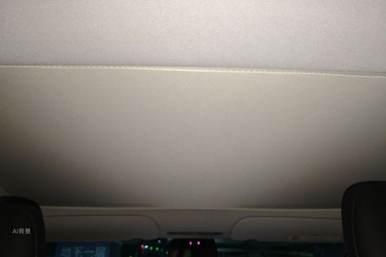 Tesla Model 3 2025 #20 Tesla Model 3 2025 car image #20
