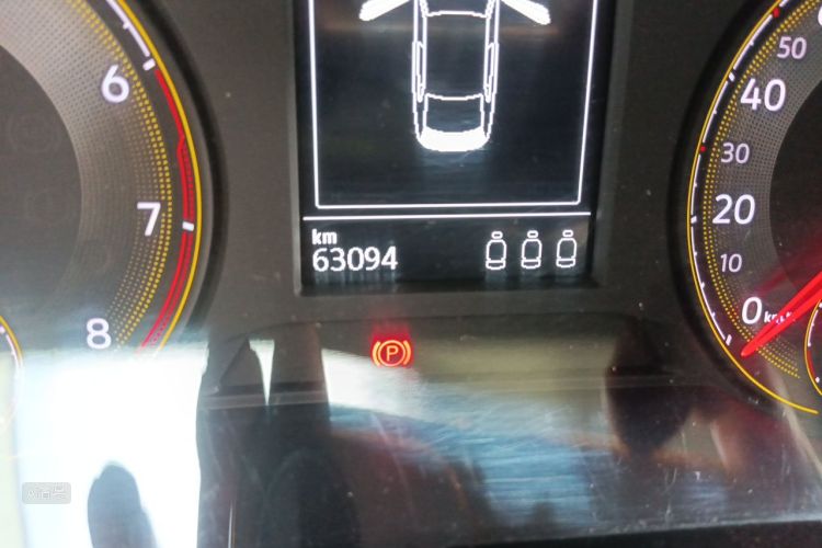 Volkswagen Lavida 2020 immagine di auto #14