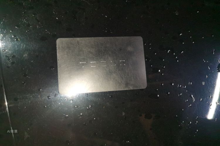 Tesla Model 3 2021 car image #10