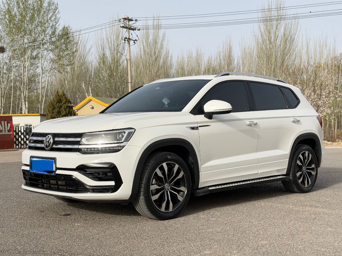 2021 image de voiture 