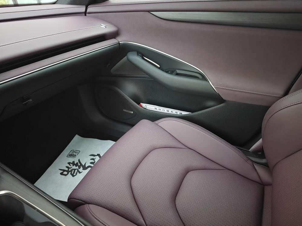 2025 #10 2025 immagine di auto #10