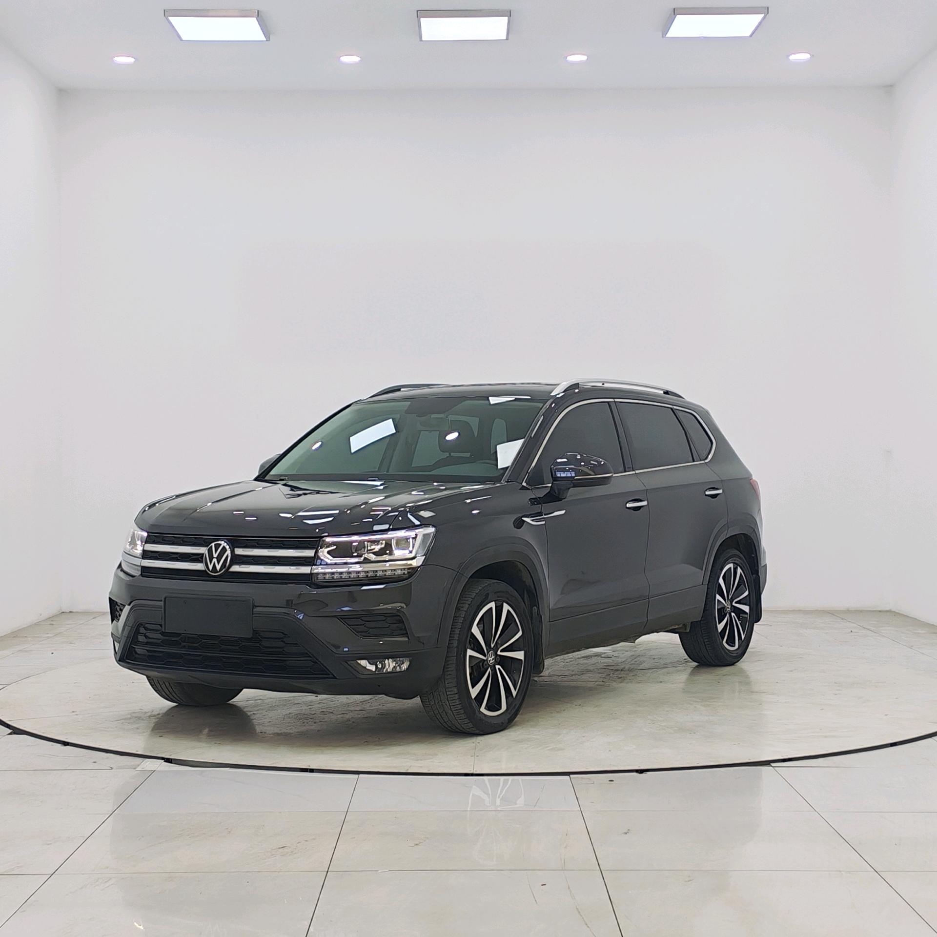 2022 2022 car image
