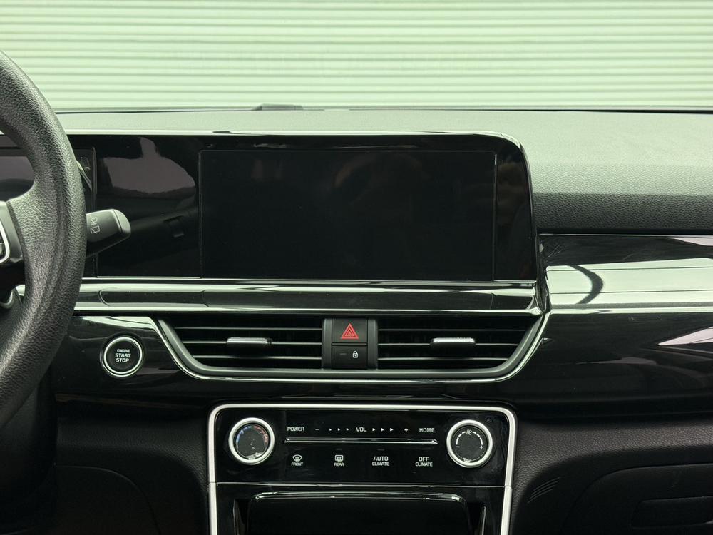 2023 imagem de carro #9