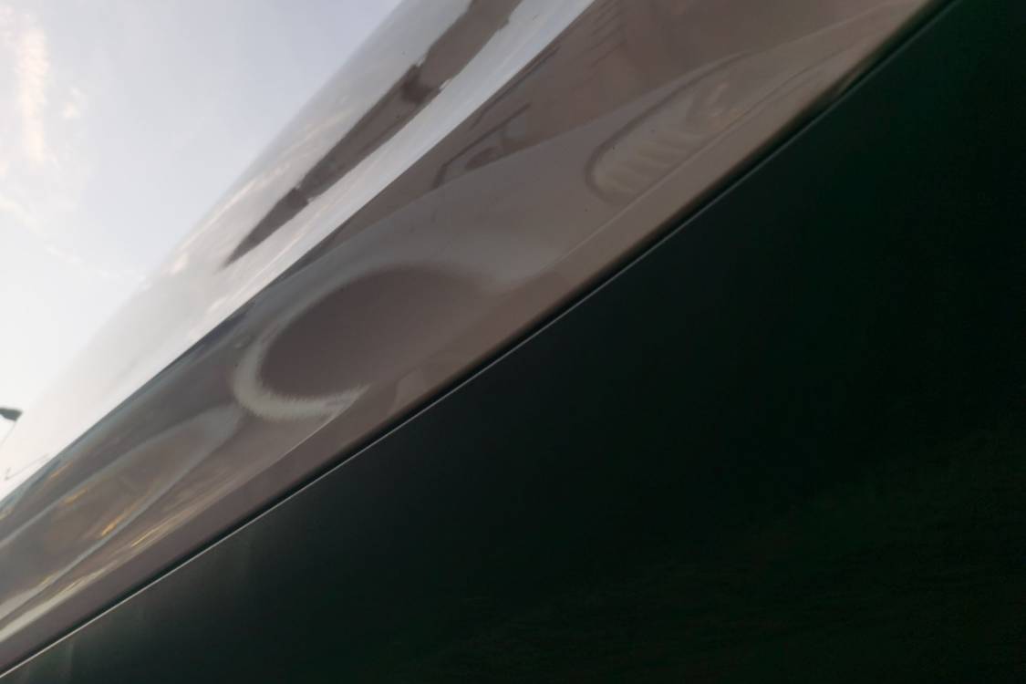 Tesla Model Y 2025 immagine di auto #15
