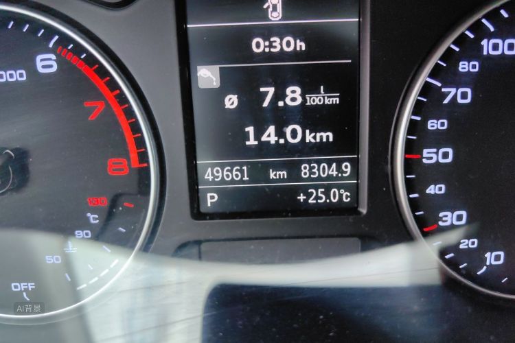 Audi A3 2016 #14 Audi A3 2016 car image #14