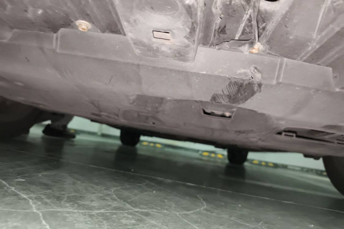Toyota Corolla 2016 #13 Toyota Corolla 2016 imagen de coche #13