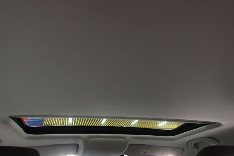 Volkswagen Polo 2019 #18 Volkswagen Polo 2019 car image #18
