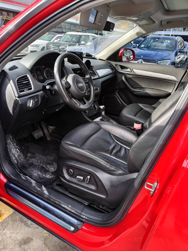 2019 #4 2019 immagine di auto #4