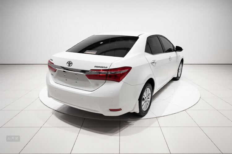 2015 #7 2015 immagine di auto #7