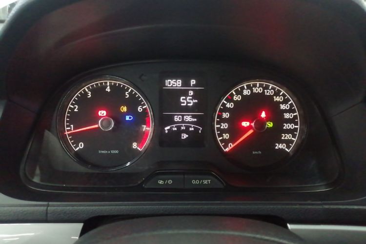 Volkswagen Lavida 2017 #12 Volkswagen Lavida 2017 immagine di auto #12
