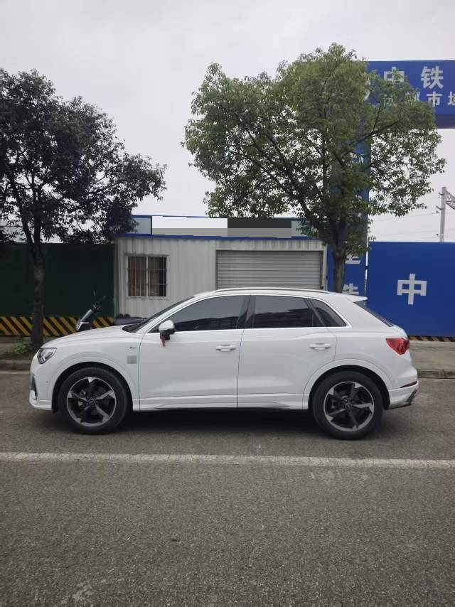 2022 #4 2022 car image #4