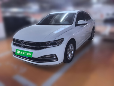 Volkswagen Bora 2020 Volkswagen Bora 2020 car image