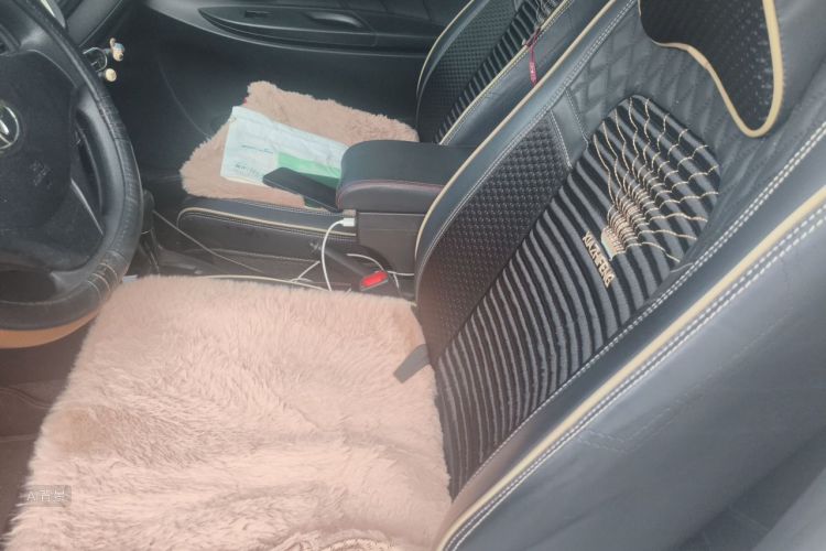 Toyota Vios 2019 #17 Toyota Vios 2019 car image #17