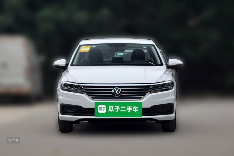 Volkswagen Lavida 2022 #3 Volkswagen Lavida 2022 imagem de carro #3