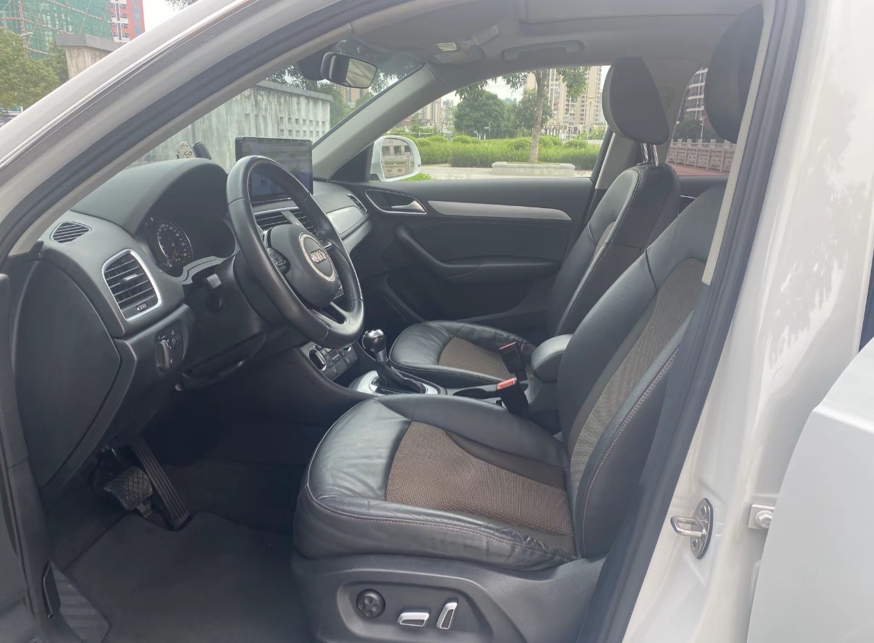 2019 #6 2019 car image #6