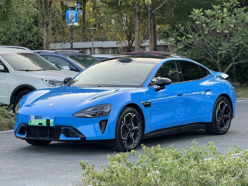 2026 2026 immagine di auto
