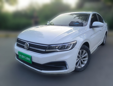 Volkswagen Bora 2019 Volkswagen Bora 2019 car image