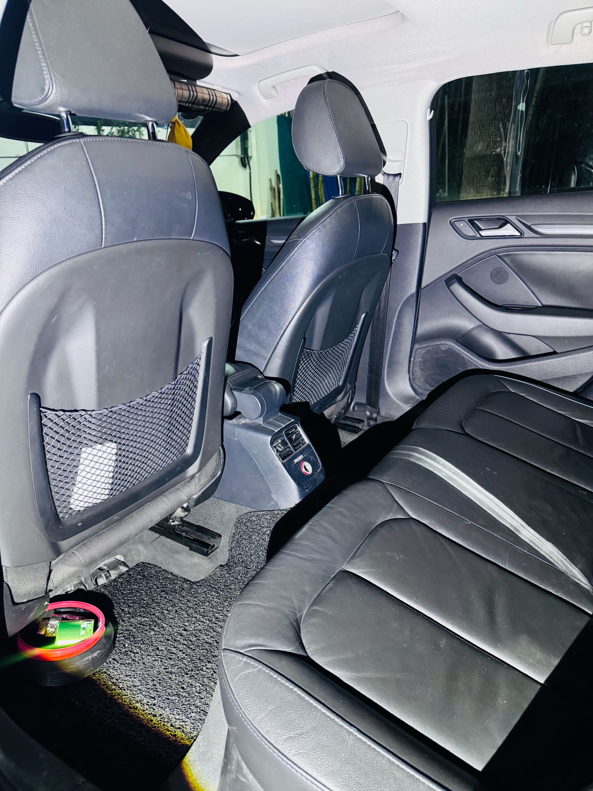 2015 #4 2015 car image #4