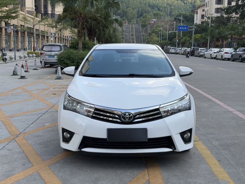 2016 #2 2016 imagen de coche #2