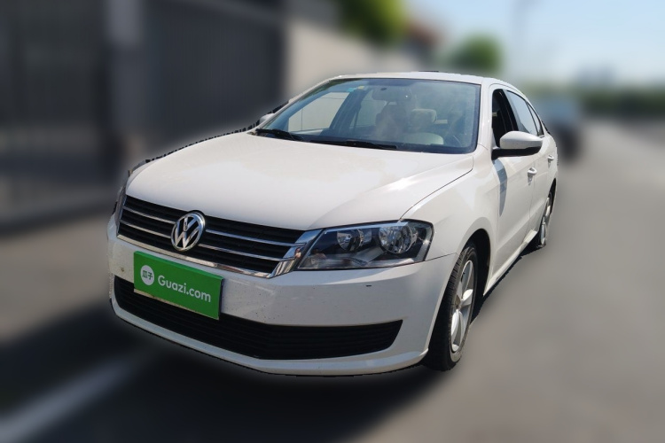 Volkswagen Lavida 2016 #2 Volkswagen Lavida 2016 car image #2
