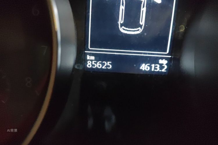 Volkswagen Golf 2017 imagen de coche #14