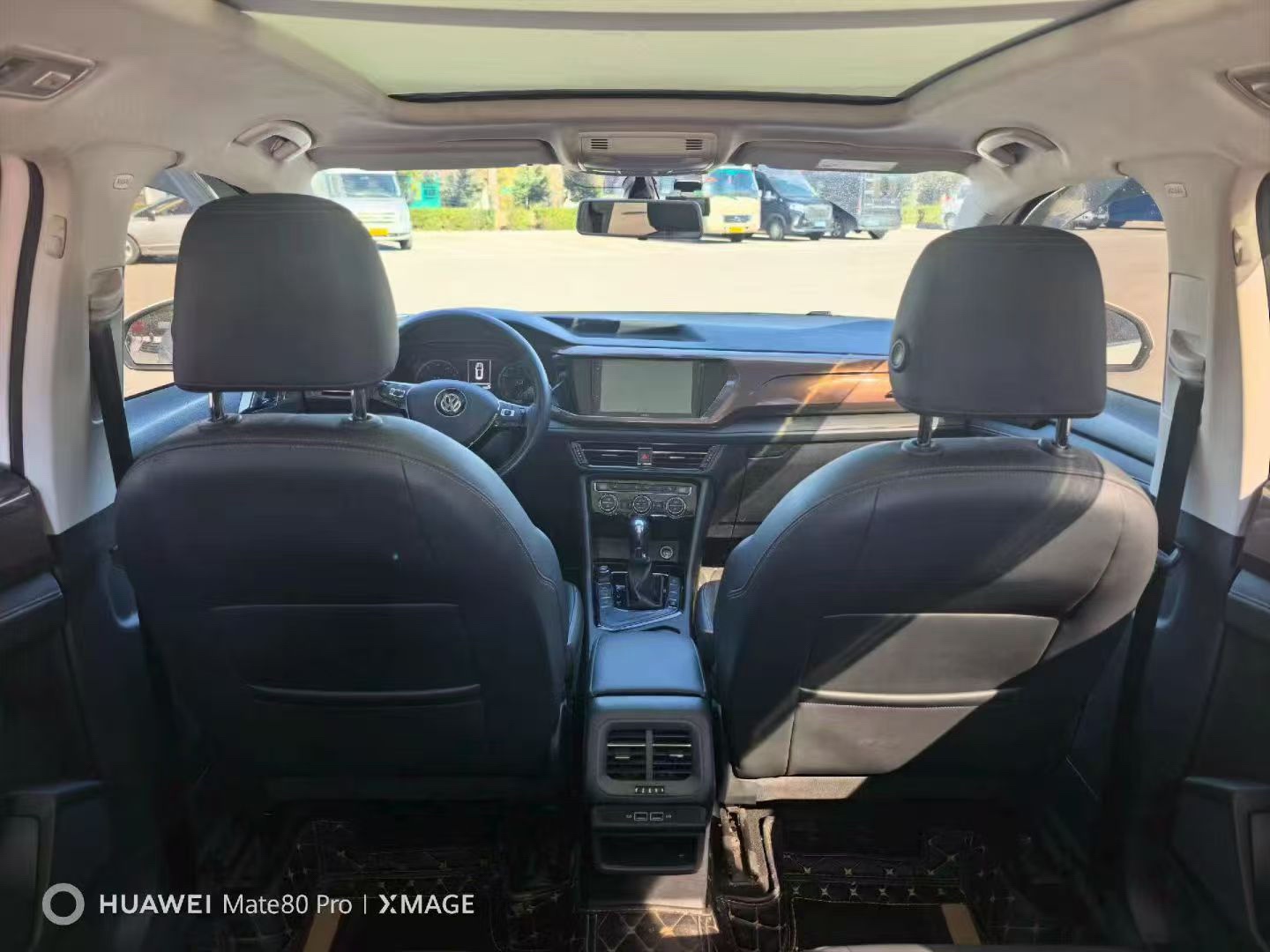 2019 #4 2019 immagine di auto #4