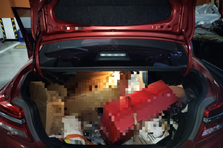 Toyota Vios 2019 car image #21