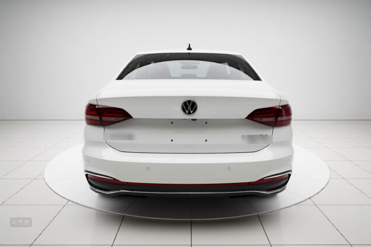Volkswagen Lavida 2022 #6 Volkswagen Lavida 2022 car image #6