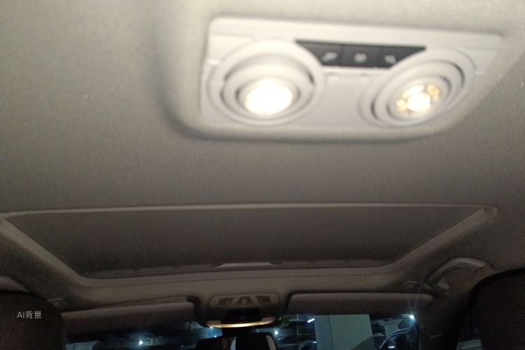 BMW 3 Series 2015 #20 BMW 3 Series 2015 car image #20