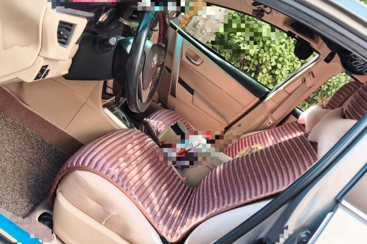2016 #17 2016 immagine di auto #17