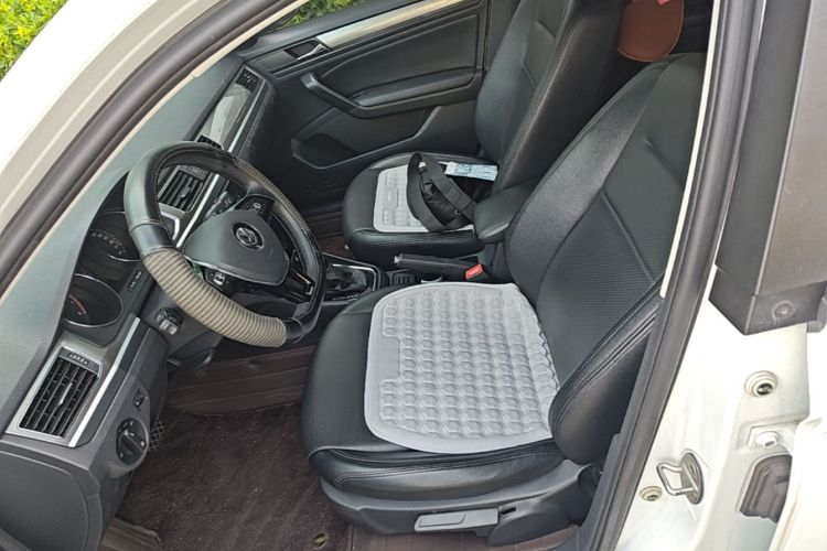 2020 #17 2020 imagen de coche #17