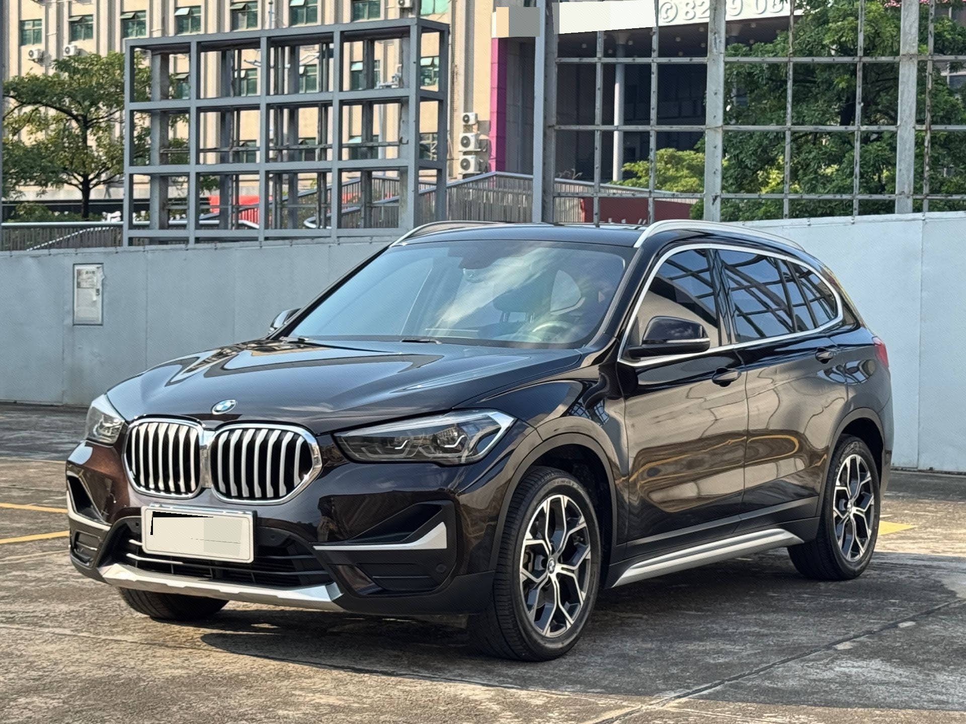 2020 2020 image de voiture
