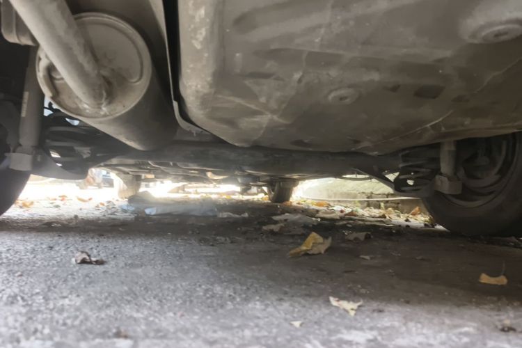 Volkswagen Santana 2019 #25 Volkswagen Santana 2019 car image #25