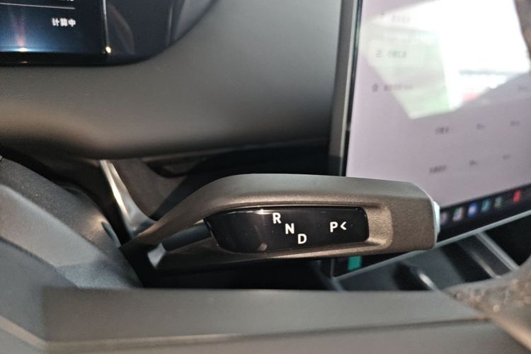 2026 #14 2026 car image #14