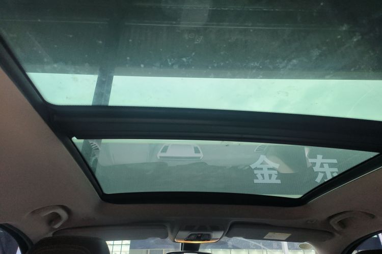 BMW X1 2018 imagen de coche #18