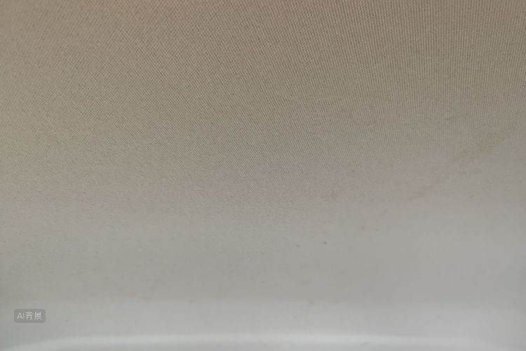 Toyota Corolla 2018 #20 Toyota Corolla 2018 car image #20