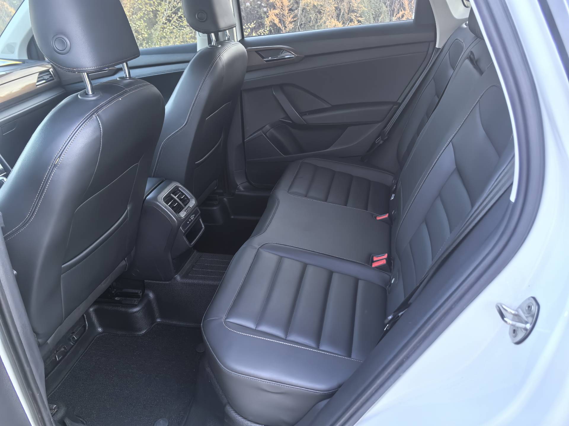 2021 #5 2021 imagen de coche #5