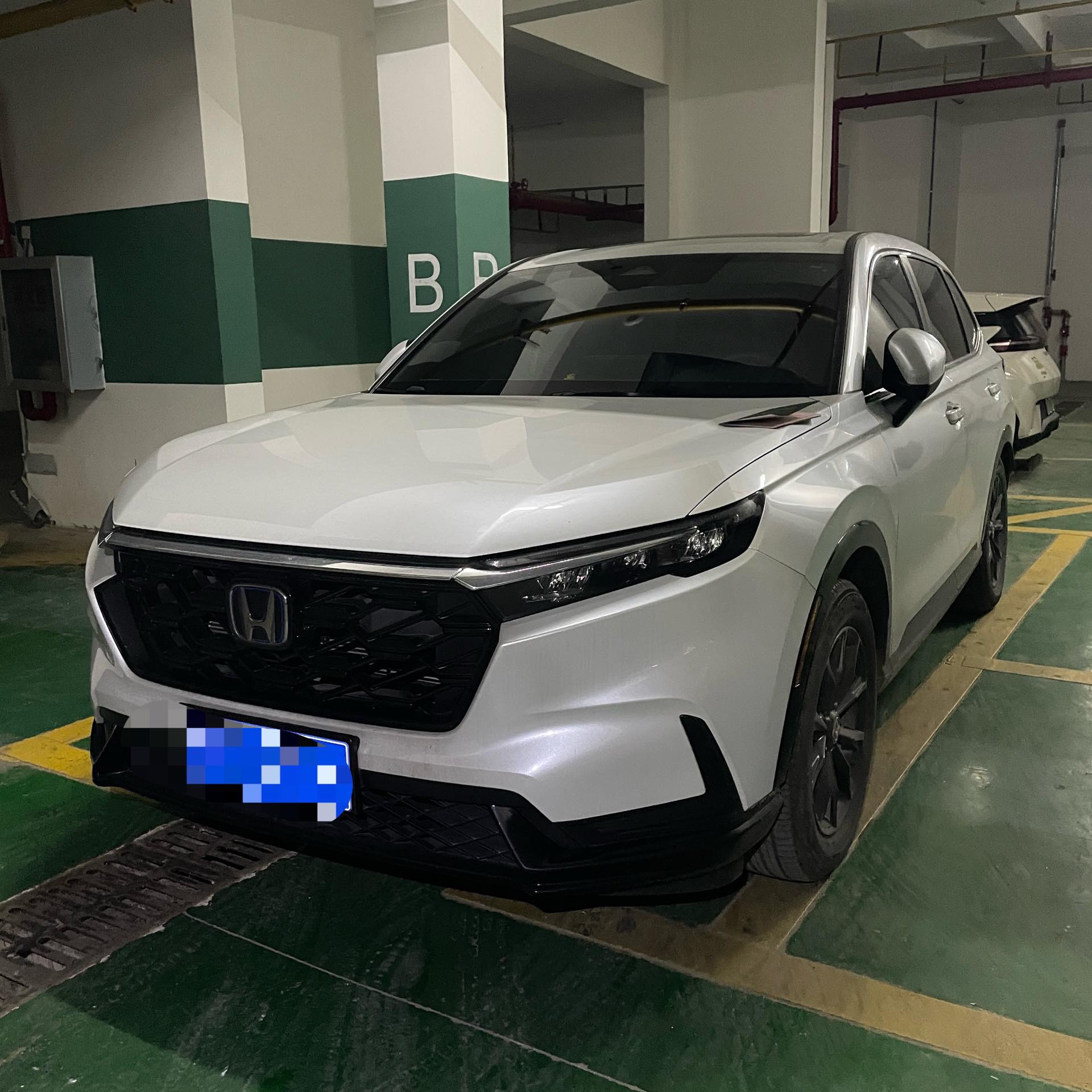 2024 2024 car image