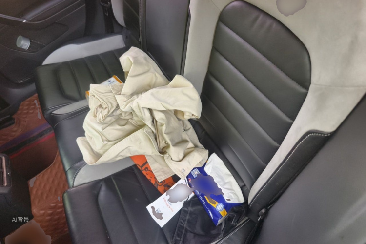 Volkswagen Golf 2018 car image #19