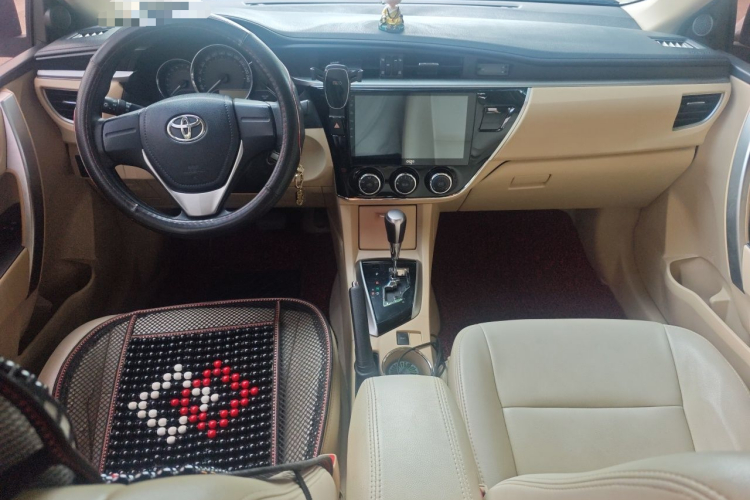 2016 #7 2016 immagine di auto #7