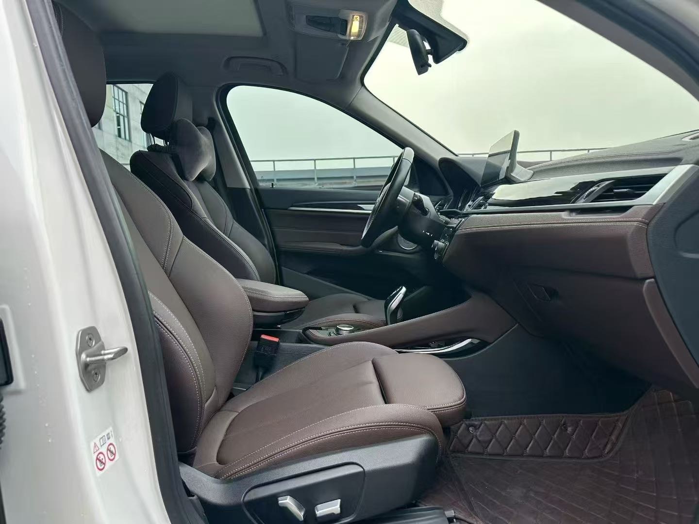 2021 #4 2021 car image #4