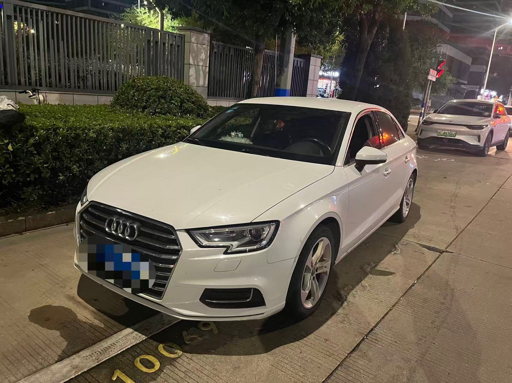 2020 изображение автомобиля 