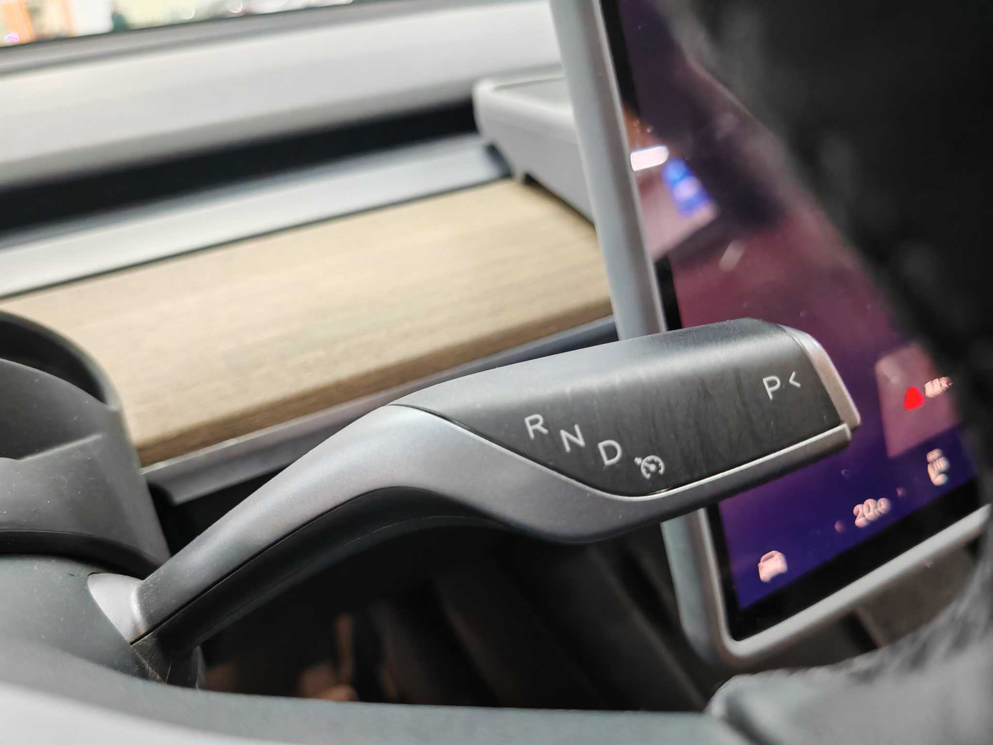 Tesla Model Y 2022 #11 Tesla Model Y 2022 imagen de coche #11