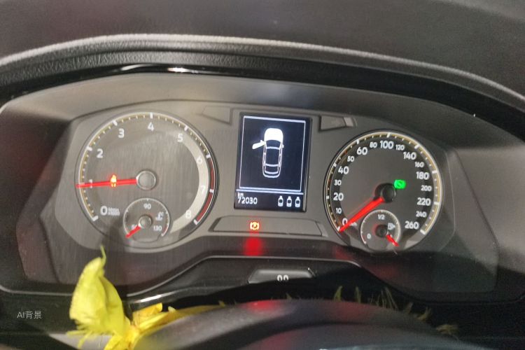 2019 #13 2019 car image #13
