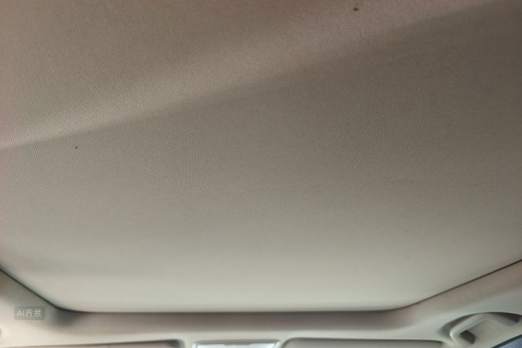 Honda CR-V 2020 car image #20